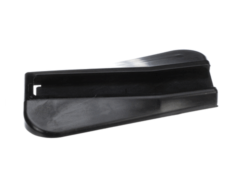 FAGOR COMMERCIAL PARTS Fagor Commercial 12091933 Carril Dcho Capota - SKU FGRC12091933