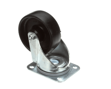 FAGOR COMMERCIAL PARTS Fagor Commercial 12092243 Caster W/O Brake - SKU FGRC12092243