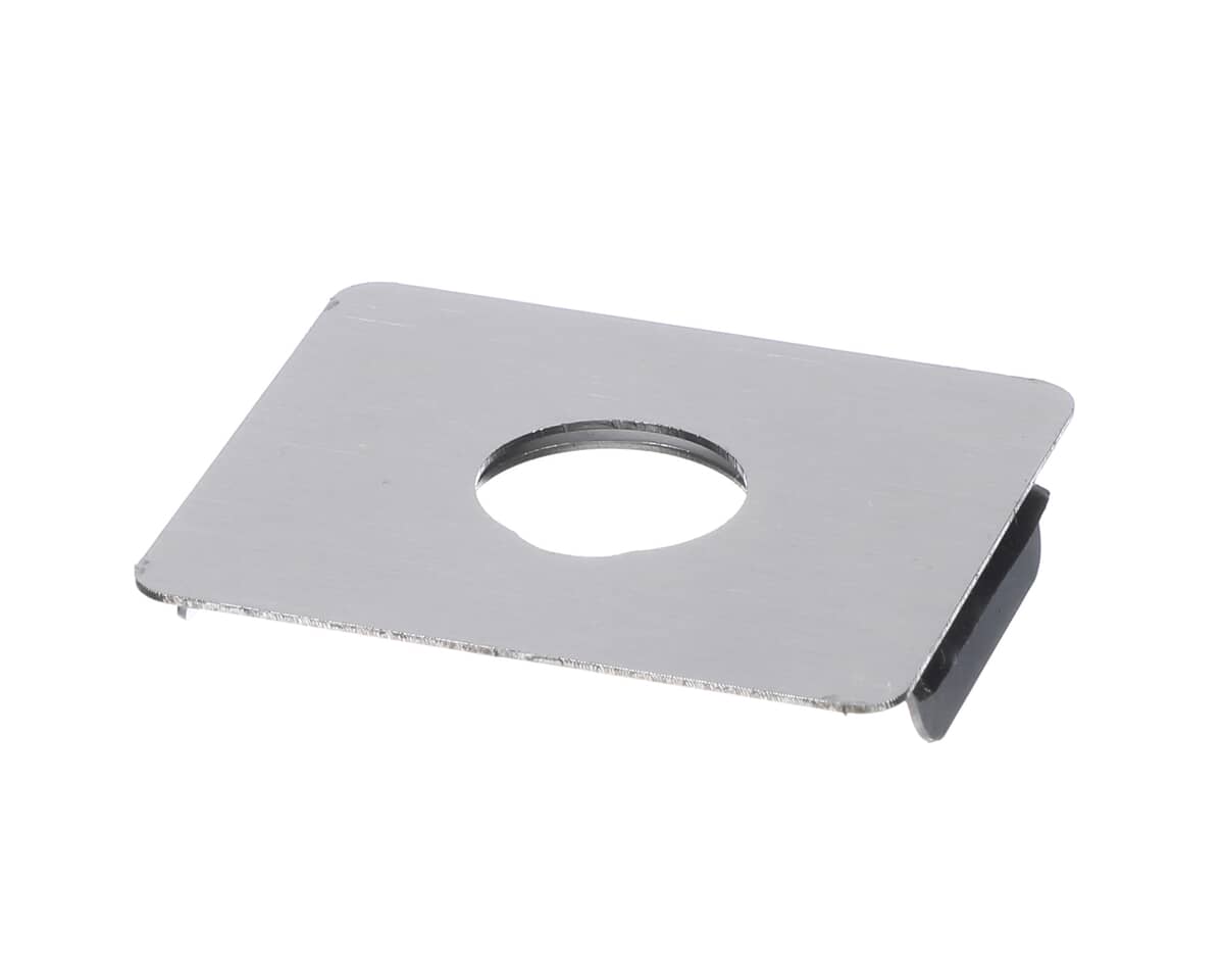 FAGOR COMMERICAL - MIAMI PARTS Fagor Commerical - Miami 12094299 Tapa Pestillo Puerta Advance C - SKU FGRC12094299