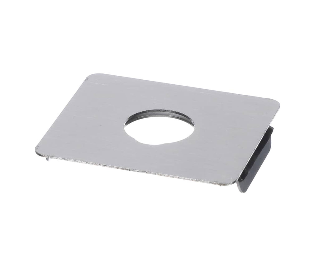 FAGOR COMMERICAL - MIAMI PARTS Fagor Commerical - Miami 12094299 Tapa Pestillo Puerta Advance C - SKU FGRC12094299