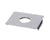 FAGOR COMMERICAL - MIAMI PARTS Fagor Commerical - Miami 12094299 Tapa Pestillo Puerta Advance C - SKU FGRC12094299