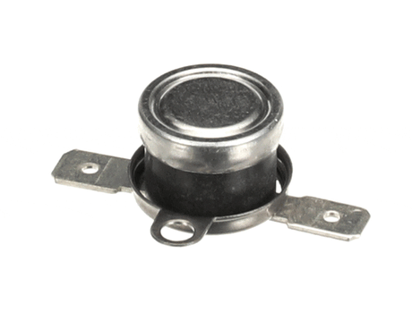 FAGOR COMMERCIAL PARTS Fagor Commercial 12095019 TERMOSTATO261NA51C - SKU FGRC12095019