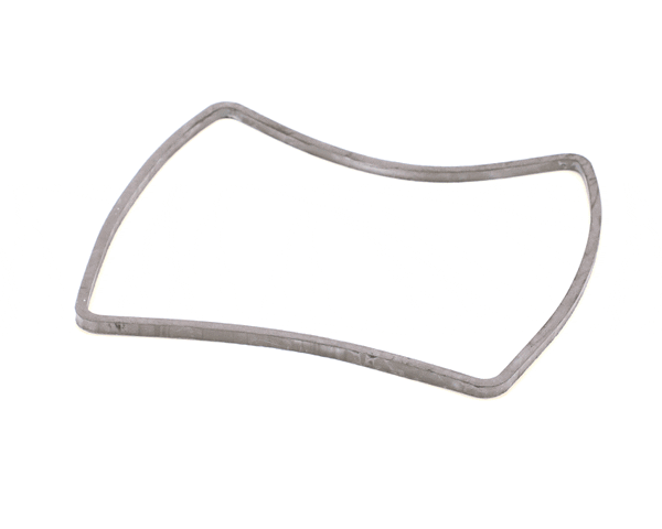 FAGOR COMMERICAL - MIAMI PARTS Fagor Commerical - Miami 12096947 Board Cover - SKU FGRC12096947