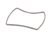 FAGOR COMMERICAL - MIAMI PARTS Fagor Commerical - Miami 12096947 Board Cover - SKU FGRC12096947
