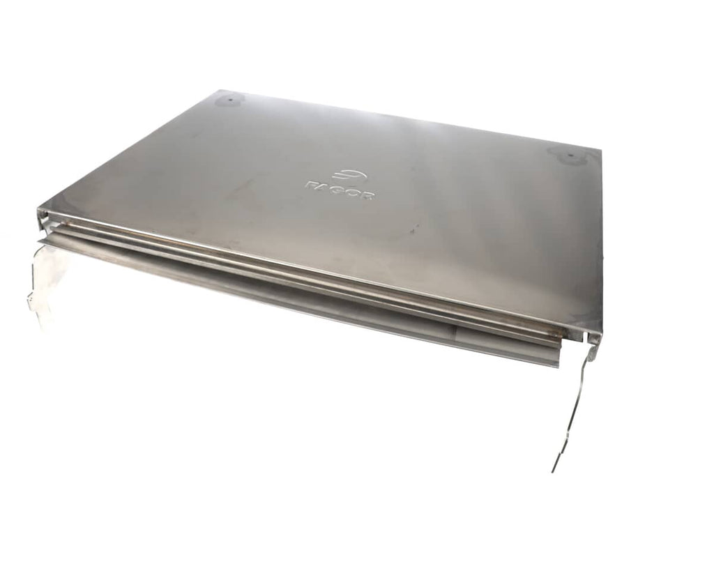 FAGOR COMMERICAL - MIAMI PARTS Fagor Commerical - Miami 12097227 Complete Door 502W/504W - SKU FGRC12097227