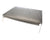 FAGOR COMMERICAL - MIAMI PARTS Fagor Commerical - Miami 12097227 Complete Door 502W/504W - SKU FGRC12097227