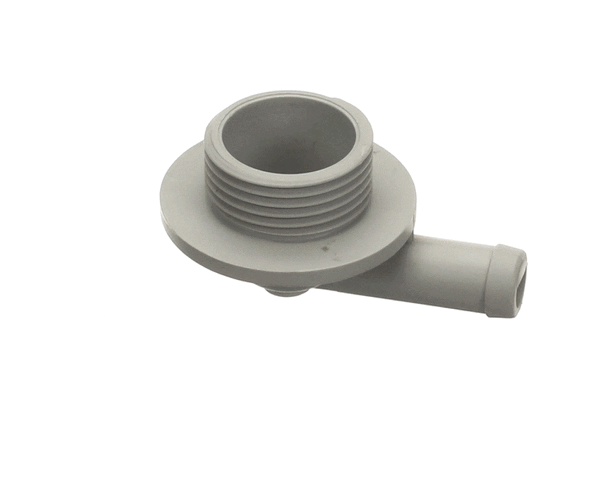 FAGOR COMMERICAL - MIAMI PARTS Fagor Commerical - Miami 12097453 Boiler Ventilation Elbow - SKU FGRC12097453
