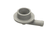 FAGOR COMMERICAL - MIAMI PARTS Fagor Commerical - Miami 12097453 Boiler Ventilation Elbow - SKU FGRC12097453