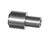 FAGOR COMMERICAL - MIAMI PARTS Fagor Commerical - Miami 12098018 Rolling Bushing - SKU FGRC12098018