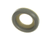 FAGOR COMMERICAL - MIAMI PARTS Fagor Commerical - Miami 12098021 Tope Rueda Capo Evo - SKU FGRC12098021