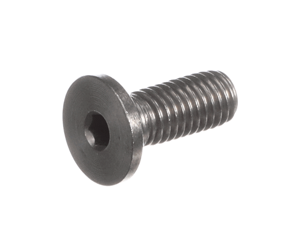 FAGOR COMMERICAL - MIAMI PARTS Fagor Commerical - Miami 12098022 Tornillo Rueda Capo Evo - SKU FGRC12098022