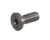 FAGOR COMMERICAL - MIAMI PARTS Fagor Commerical - Miami 12098022 Tornillo Rueda Capo Evo - SKU FGRC12098022