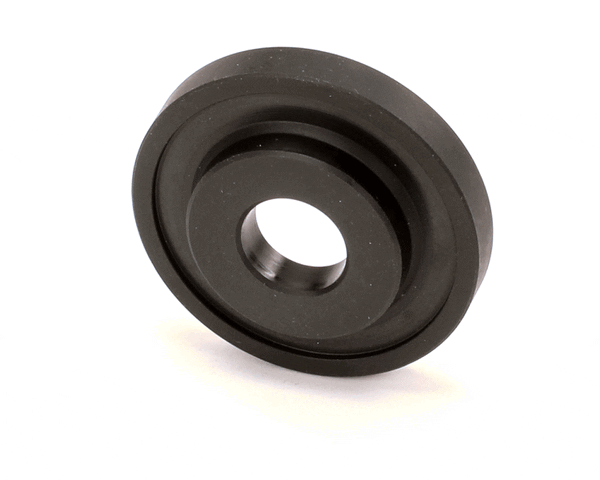 FAGOR COMMERICAL - MIAMI PARTS Fagor Commerical - Miami 12098068 Roller Guide - SKU FGRC12098068