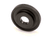 FAGOR COMMERICAL - MIAMI PARTS Fagor Commerical - Miami 12098068 Roller Guide - SKU FGRC12098068