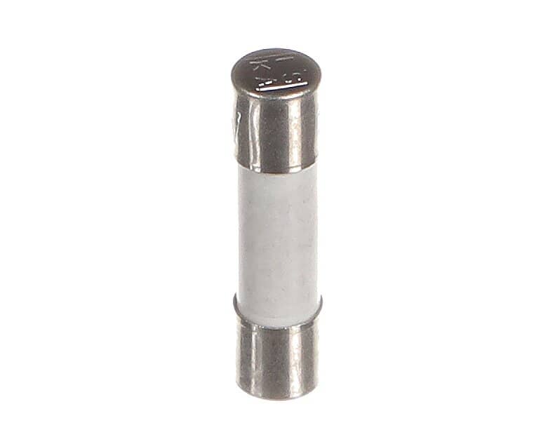 FAGOR COMMERICAL - MIAMI PARTS Fagor Commerical - Miami 12101598 Fusible 10A 5MM 20X5 UL - SKU FGRC12101598