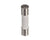FAGOR COMMERICAL - MIAMI PARTS Fagor Commerical - Miami 12101598 Fusible 10A 5MM 20X5 UL - SKU FGRC12101598
