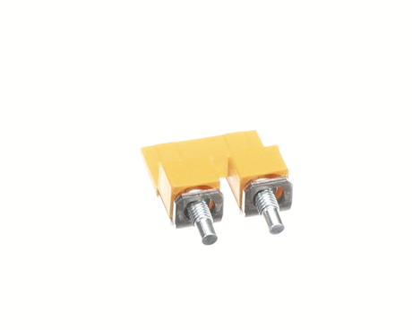 FAGOR COMMERCIAL PARTS Fagor Commercial 12103361 Rinse Branch Evo - SKU FGRC12103361
