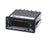 FAGOR COMMERICAL - MIAMI PARTS Fagor Commerical - Miami 12104350 Term Erc 112C 080G3212 Danfoss - SKU FGRC12104350