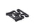 FAGOR COMMERICAL - MIAMI PARTS Fagor Commerical - Miami 12104438 Clip Term Danfoss 080G3308 - SKU FGRC12104438