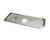 FAGOR COMMERICAL - MIAMI PARTS Fagor Commerical - Miami 12109967 Spillway Filter Tray - SKU FGRC12109967