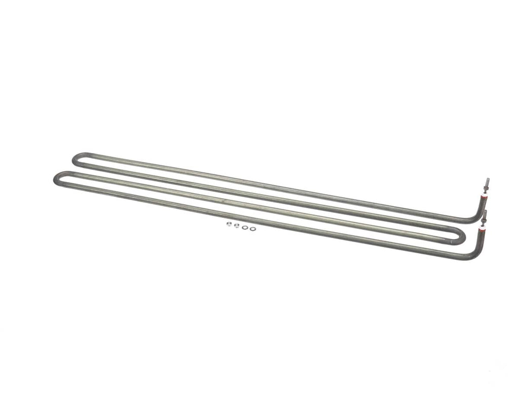 FAGOR COMMERICAL - MIAMI PARTS Fagor Commerical - Miami 12110784 Resistencia 2500W - SKU FGRC12110784