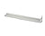 FAGOR COMMERICAL - MIAMI PARTS Fagor Commerical - Miami 12110784 Resistencia 2500W - SKU FGRC12110784