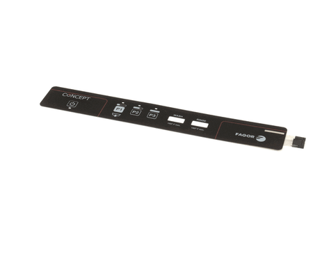 FAGOR COMMERCIAL PARTS 12112957 - SKU FGRC12112957
