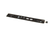 FAGOR COMMERCIAL PARTS 12112957 - SKU FGRC12112957