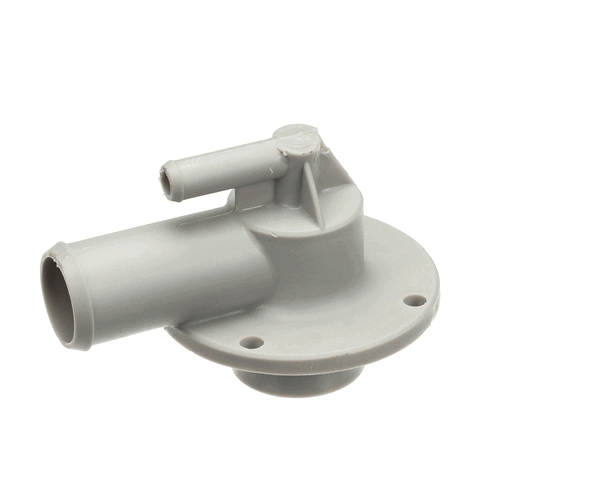 FAGOR COMMERICAL - MIAMI PARTS Fagor Commerical - Miami 12113028 Sop.distribuidorsupcompl. - SKU FGRC12113028
