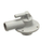 FAGOR COMMERICAL - MIAMI PARTS Fagor Commerical - Miami 12113028 Sop.distribuidorsupcompl. - SKU FGRC12113028