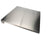 FAGOR COMMERICAL - MIAMI PARTS Fagor Commerical - Miami 12113950 Control Panel Cover W - SKU FGRC12113950