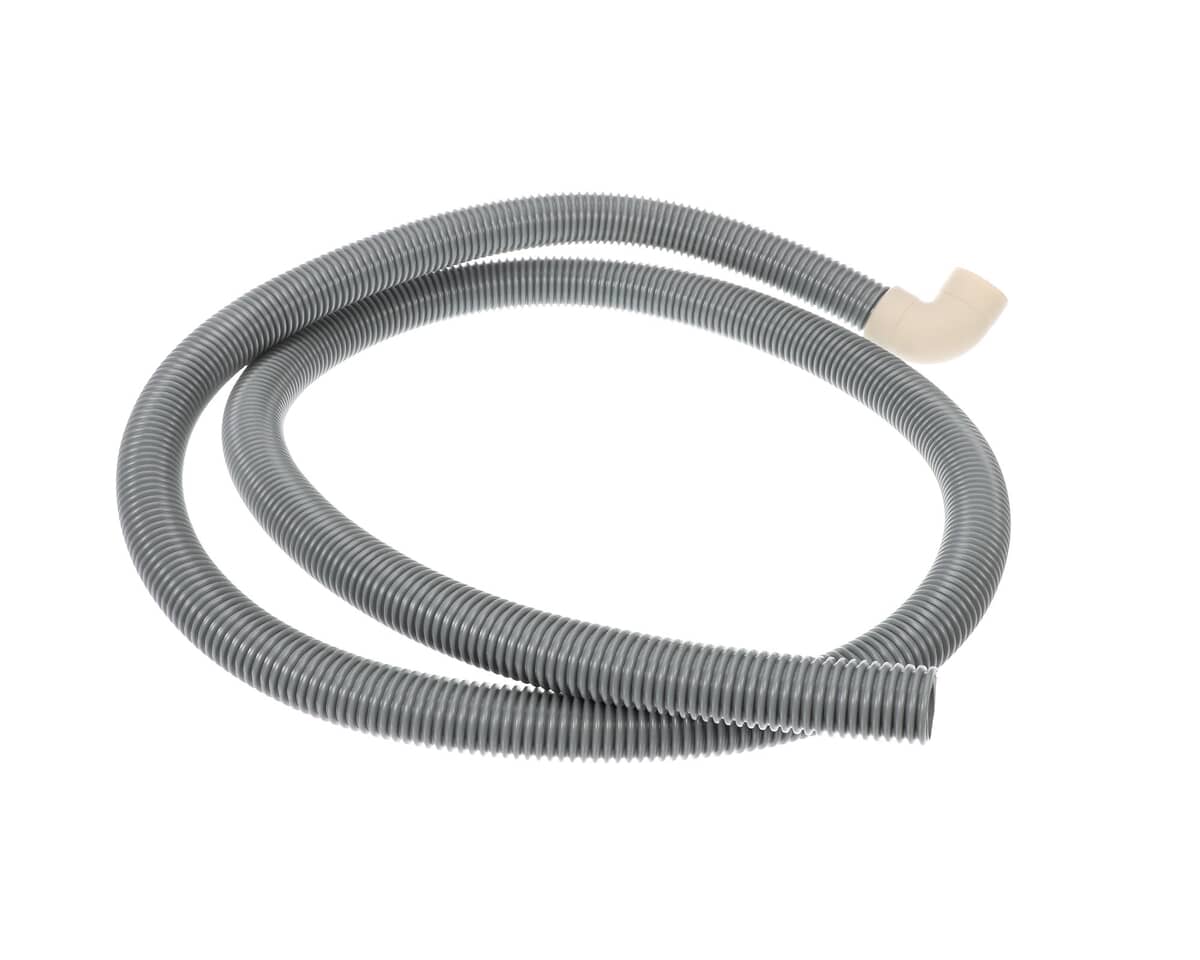 FAGOR COMMERICAL - MIAMI PARTS Fagor Commerical - Miami 12115471 Manguera Desage Concept - SKU FGRC12115471