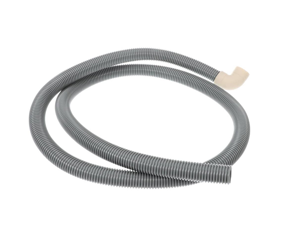 FAGOR COMMERICAL - MIAMI PARTS Fagor Commerical - Miami 12115471 Manguera Desage Concept - SKU FGRC12115471