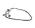 FAGOR COMMERICAL - MIAMI PARTS Fagor Commerical - Miami 12115668 Cableado Portamandos Evad 21 - SKU FGRC12115668