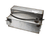 FAGOR COMMERICAL - MIAMI PARTS Fagor Commerical - Miami 12118972 Calderin 7L Bomba Aclarado Sol - SKU FGRC12118972