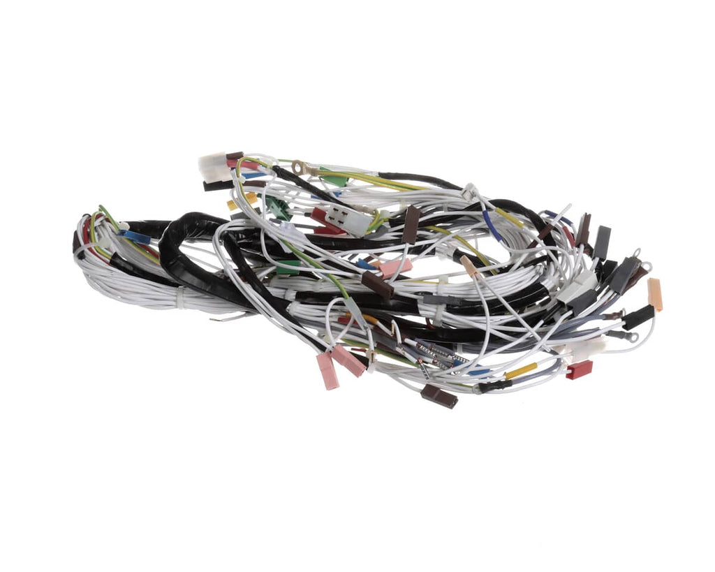 FAGOR COMMERICAL - MIAMI PARTS Fagor Commerical - Miami 12120045 Instalacion Electrica Co 120 W - SKU FGRC12120045