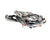FAGOR COMMERICAL - MIAMI PARTS Fagor Commerical - Miami 12120045 Instalacion Electrica Co 120 W - SKU FGRC12120045