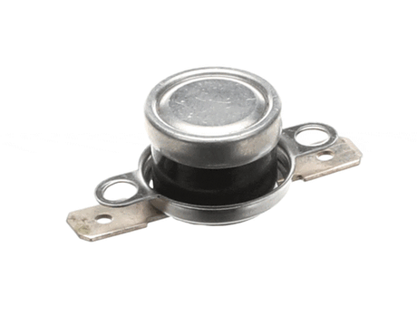FAGOR COMMERCIAL PARTS Fagor Commercial 12120285 Safety Ther. 261 56C - SKU FGRC12120285