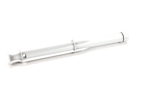 FAGOR COMMERCIAL PARTS Fagor Commercial 12120611 Passthrough Concept Spillway - SKU FGRC12120611