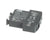 FAGOR COMMERCIAL PARTS Fagor Commercial 12125338 Contacto Auxiliar 250V 10A UL - SKU FGRC12125338