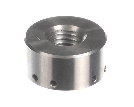 FAGOR COMMERCIAL PARTS Fagor Commercial 12129275 Rinse Difusser Head - SKU FGRC12129275