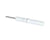 FAGOR COMMERICAL - MIAMI PARTS Fagor Commerical - Miami 12131758 BUJIA(0.915.035) - SKU FGRC12131758