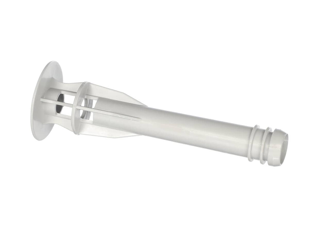 FAGOR COMMERICAL - MIAMI PARTS Fagor Commerical - Miami 12133299 Aliviaderocampanaasber - SKU FGRC12133299