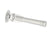 FAGOR COMMERICAL - MIAMI PARTS Fagor Commerical - Miami 12133299 Aliviaderocampanaasber - SKU FGRC12133299