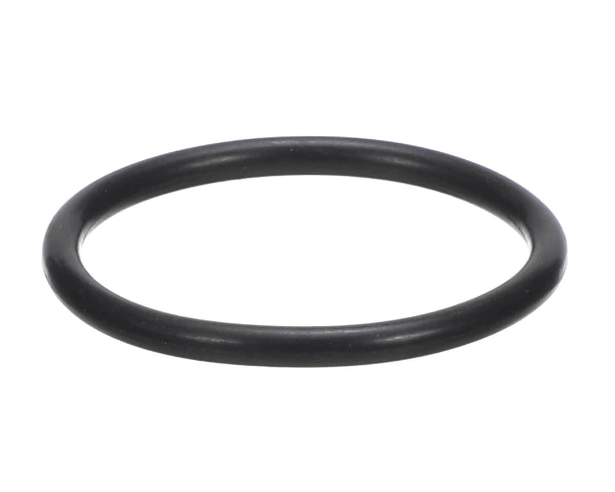 FAGOR COMMERICAL - MIAMI PARTS Fagor Commerical - Miami 12134764 Junta Torikoa INT=32 E=3MM - SKU FGRC12134764