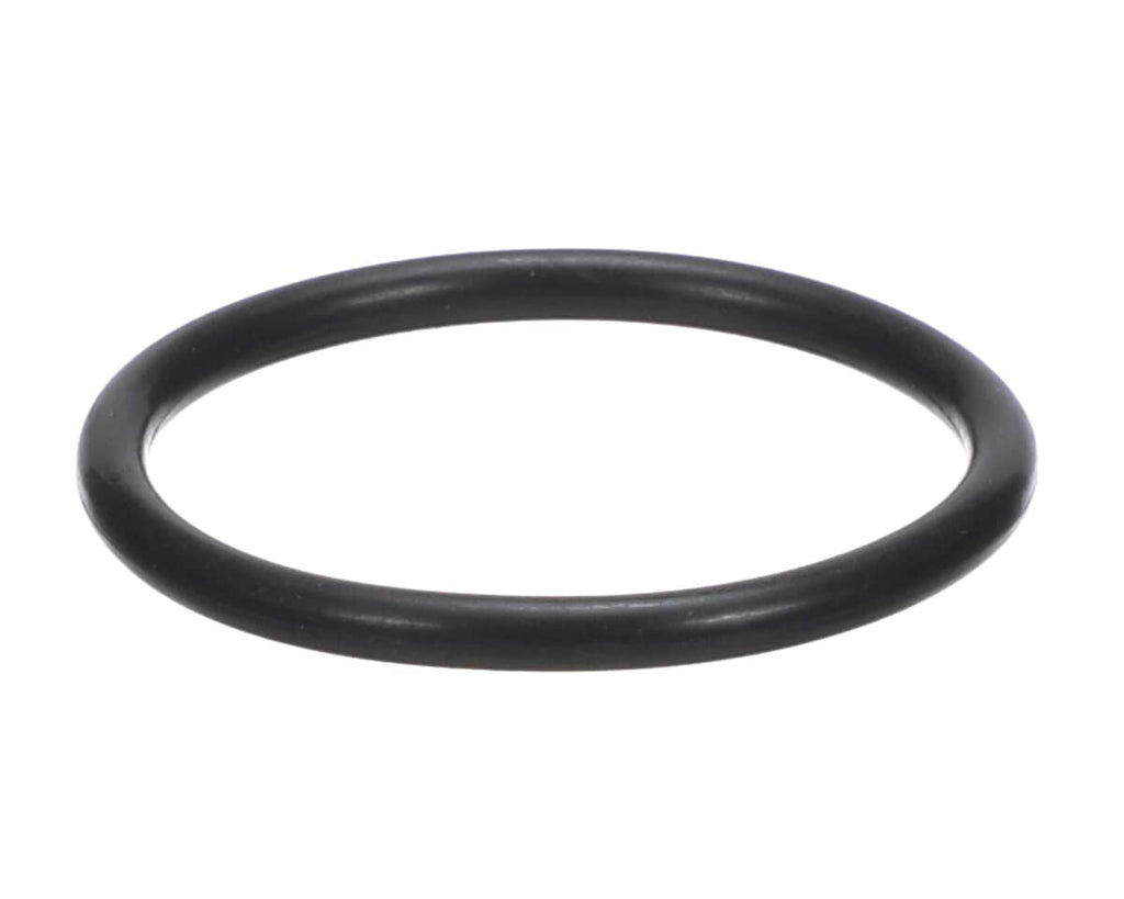 FAGOR COMMERICAL - MIAMI PARTS Fagor Commerical - Miami 12134764 Junta Torikoa INT=32 E=3MM - SKU FGRC12134764