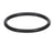 FAGOR COMMERICAL - MIAMI PARTS Fagor Commerical - Miami 12134764 Junta Torikoa INT=32 E=3MM - SKU FGRC12134764