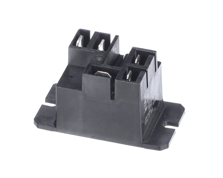 FAGOR COMMERCIAL PARTS Fagor Commercial 12135989 Rele 230V AC 50/60HZ 16A 1VIA UL - SKU FGRC12135989