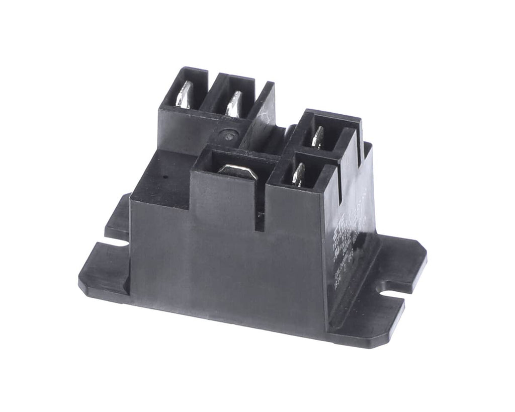 FAGOR COMMERCIAL PARTS Fagor Commercial 12135989 Rele 230V AC 50/60HZ 16A 1VIA UL - SKU FGRC12135989