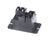 FAGOR COMMERCIAL PARTS Fagor Commercial 12135989 Rele 230V AC 50/60HZ 16A 1VIA UL - SKU FGRC12135989